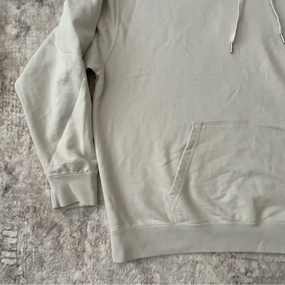 Puma Neymar Jr Soccer Futbol Hooded Sweatshirt‎ Hoodie XXL